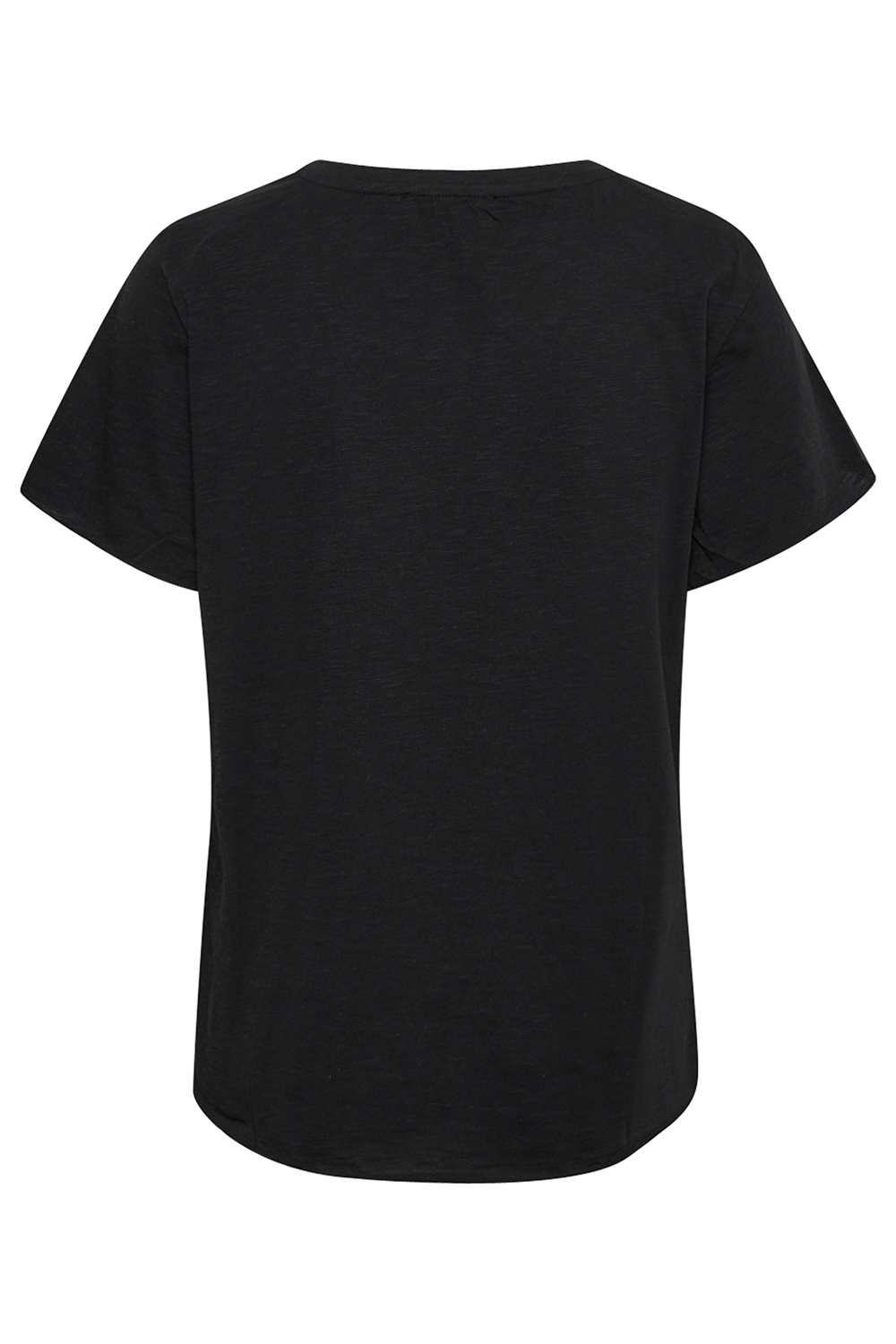 09 The O T-shirt