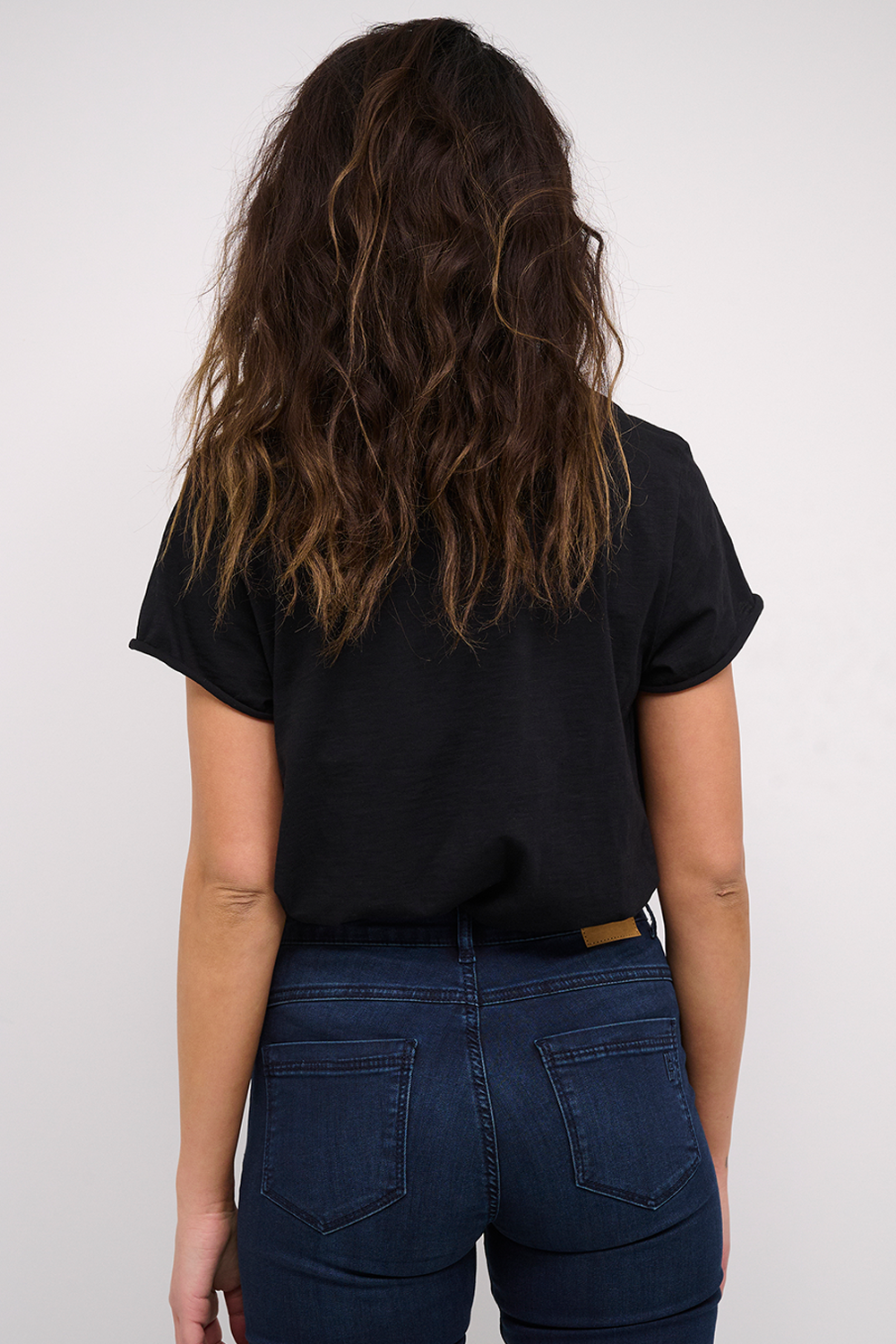 09 The O T-shirt