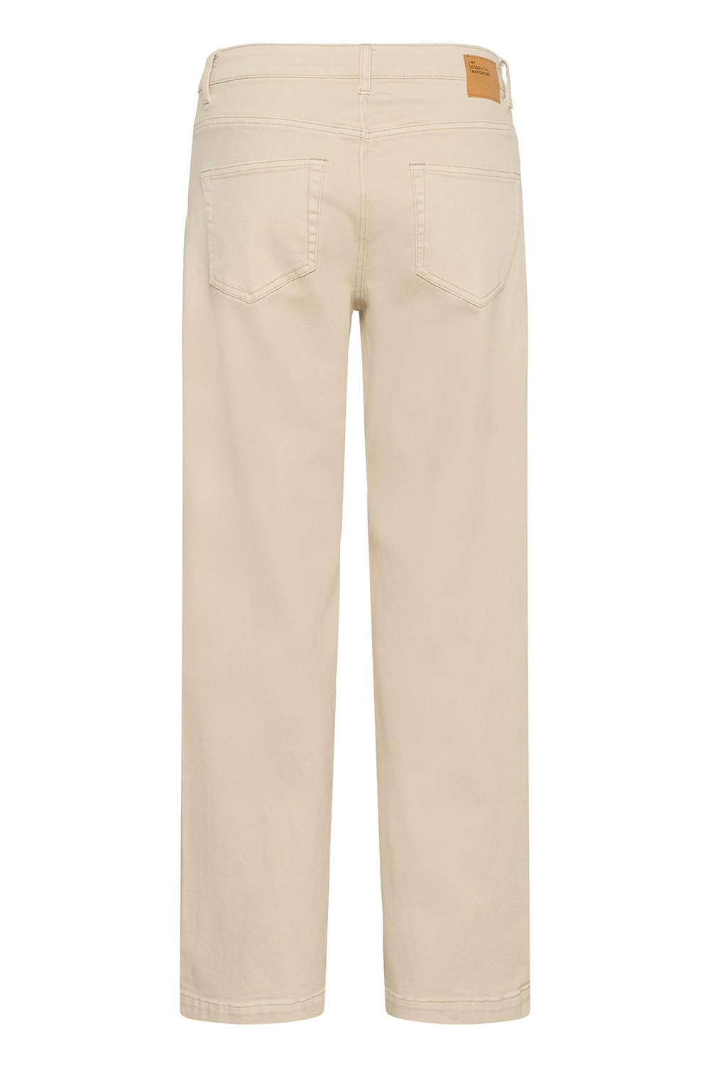 LouisMW 157 Jeans