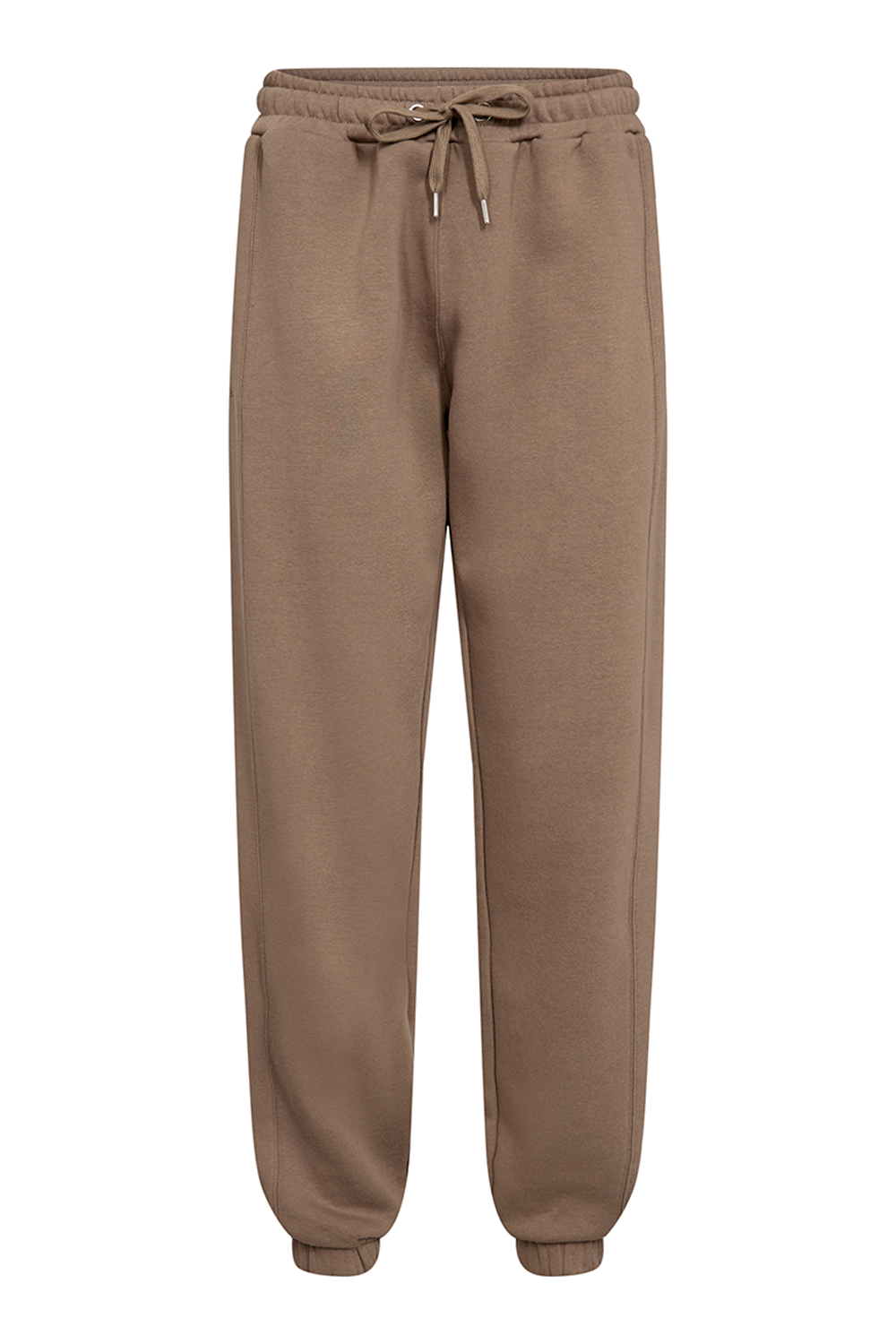 LR-NUKA 8 Sweatpants