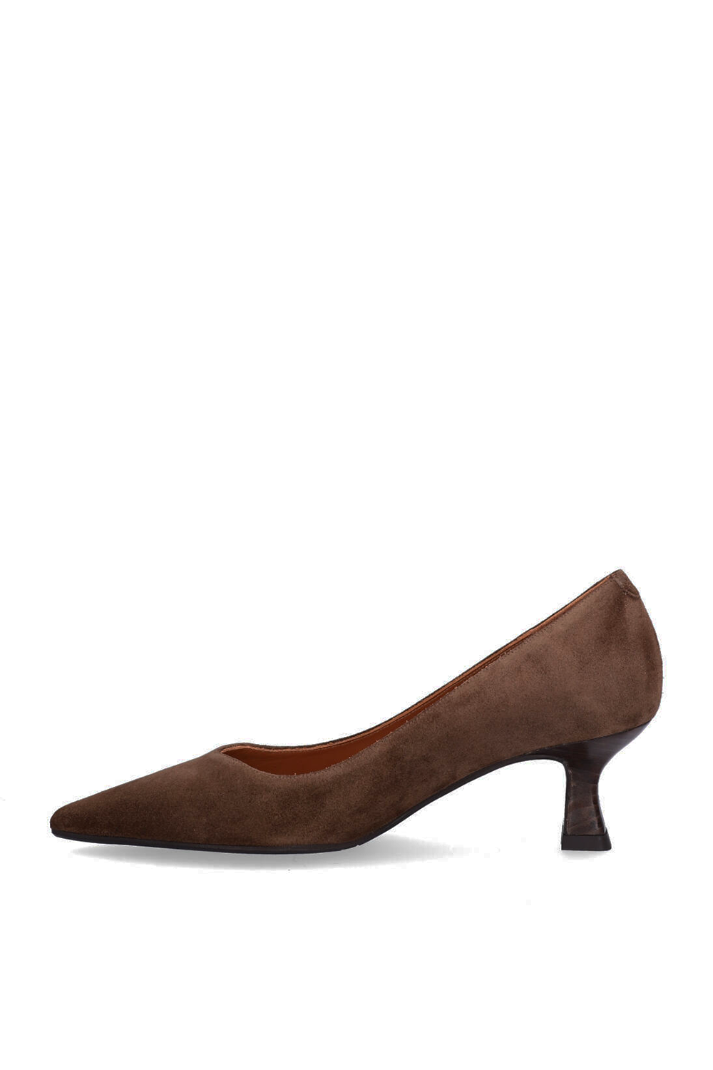 Pumps 00A9330