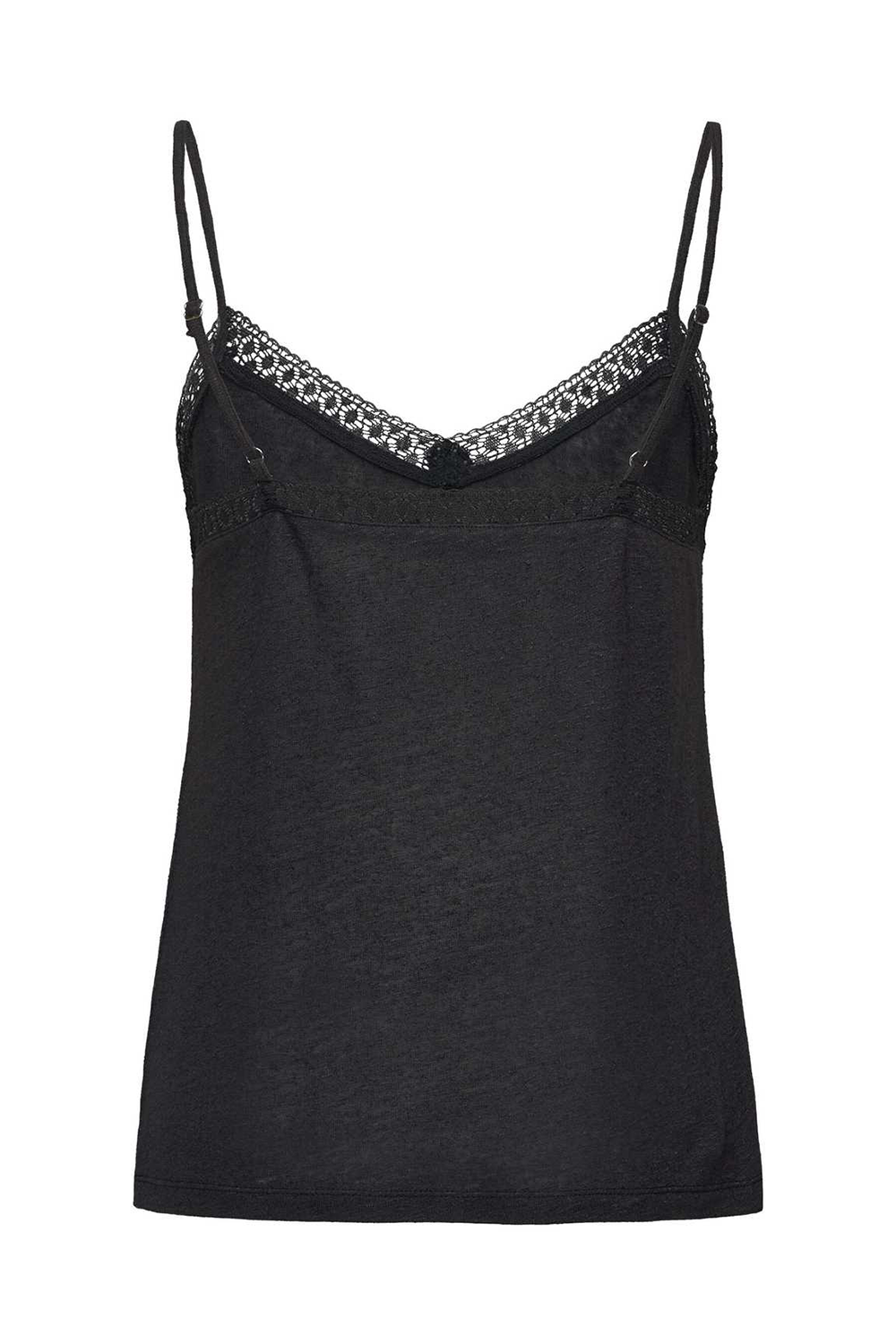 RWAmina SL Regular Strap Top