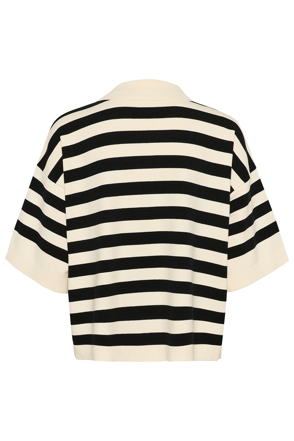 GZalli Bluse