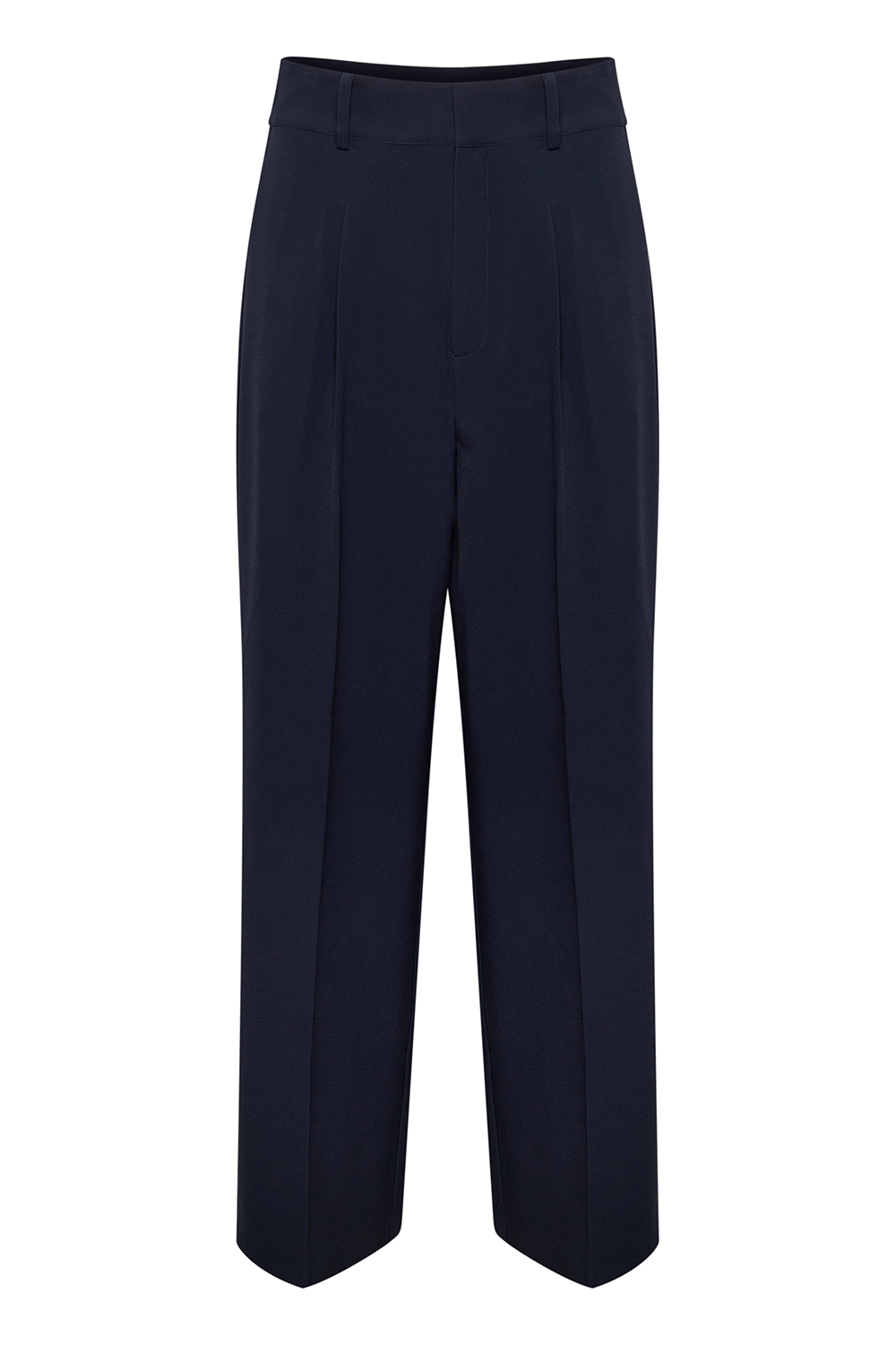 28 The Tailored Bukser