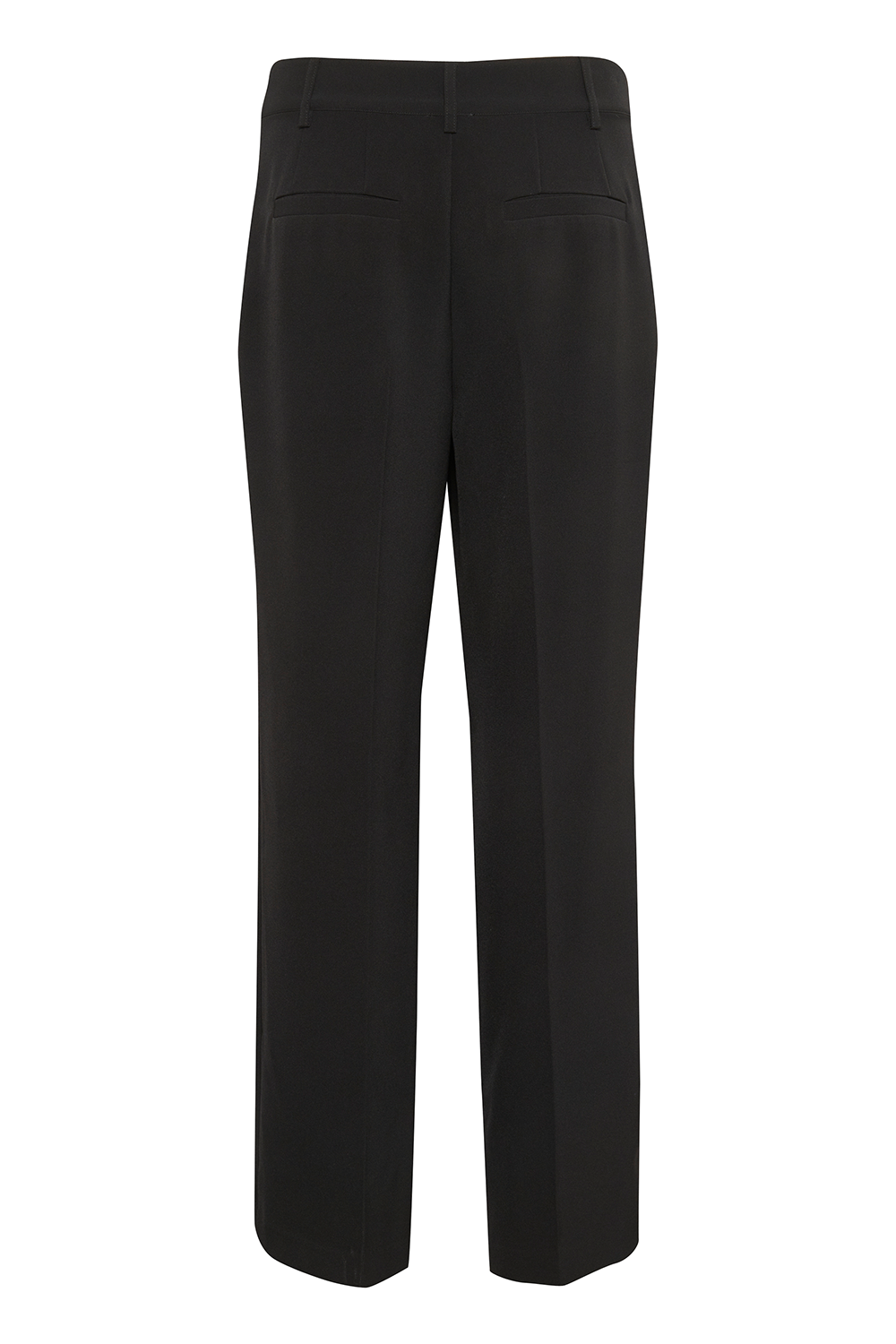 29 The Tailored Bukser