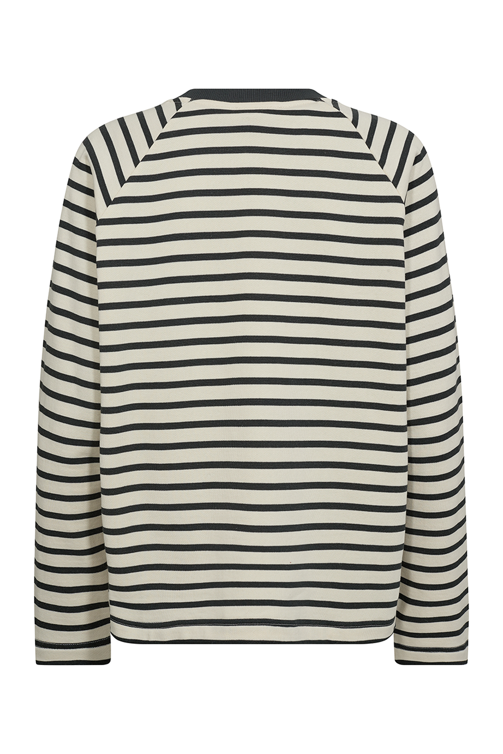 MMLidy O-LS Sweatshirt