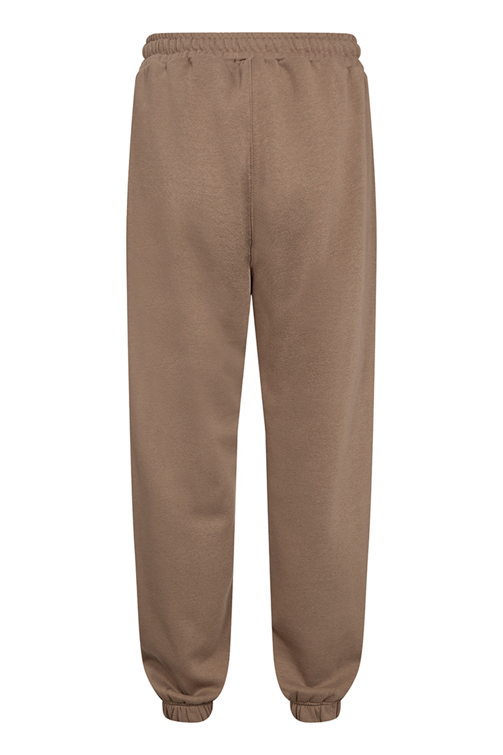 LR-NUKA 8 Sweatpants