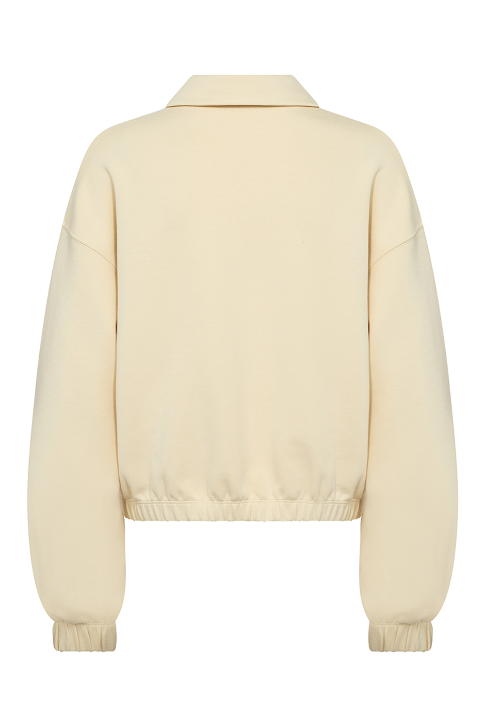 LR-EZRA 9 Sweatshirt