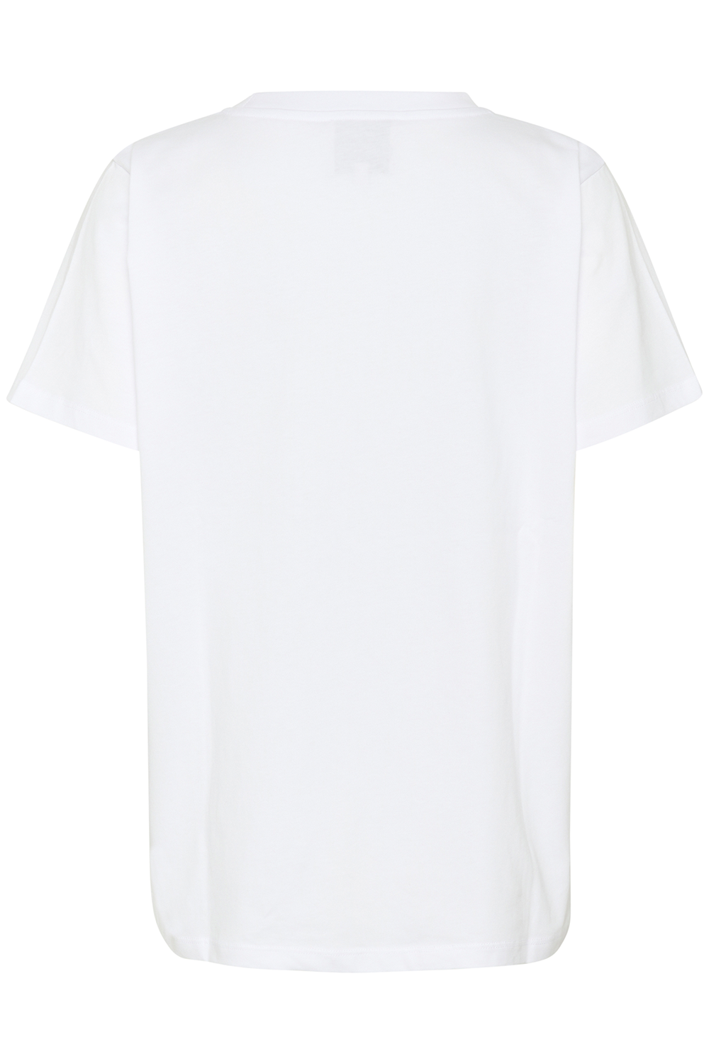 EagleMW Boxy T-shirt