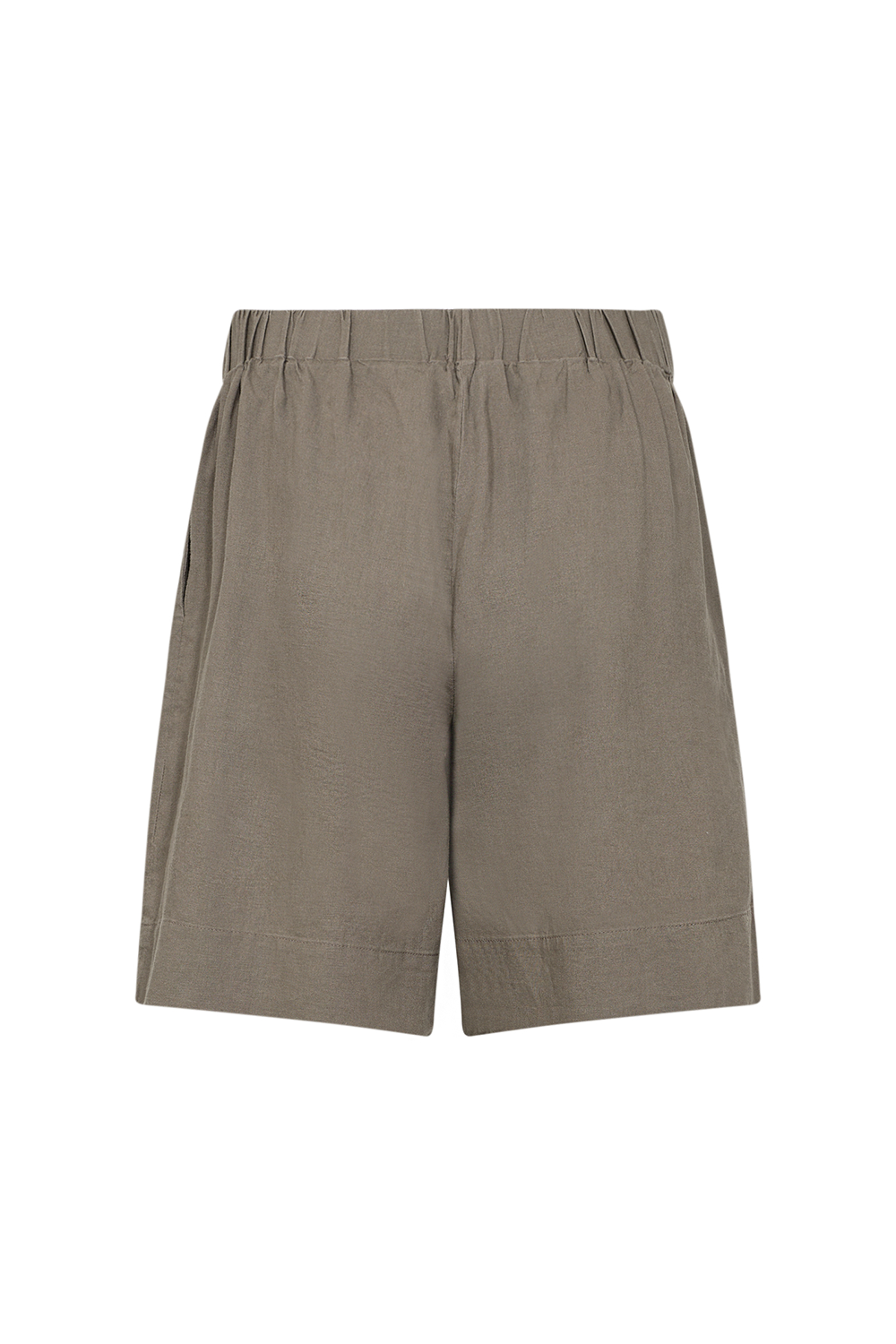 LR-NAJA 29 Shorts