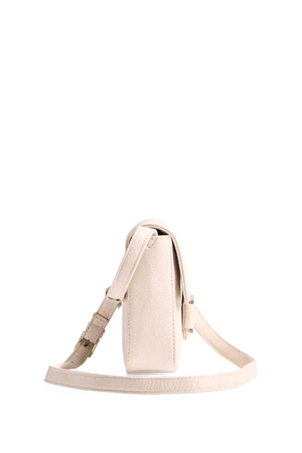 NoelleMBG Crossbody Taske