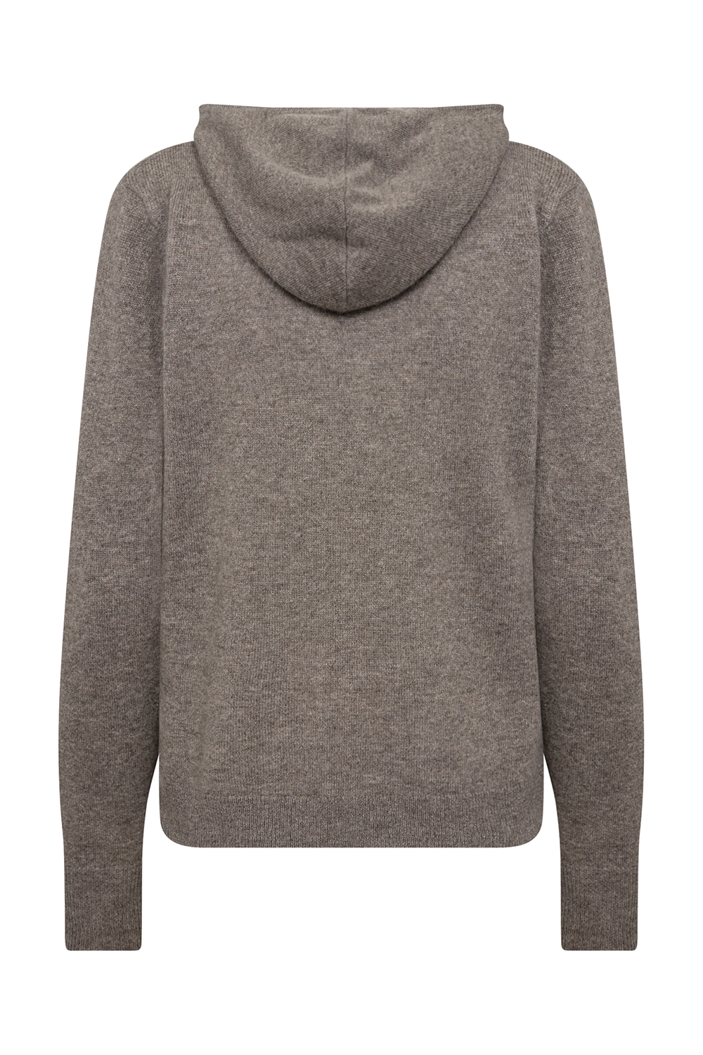 LR-ELOISE 9 Cashmere Pullover