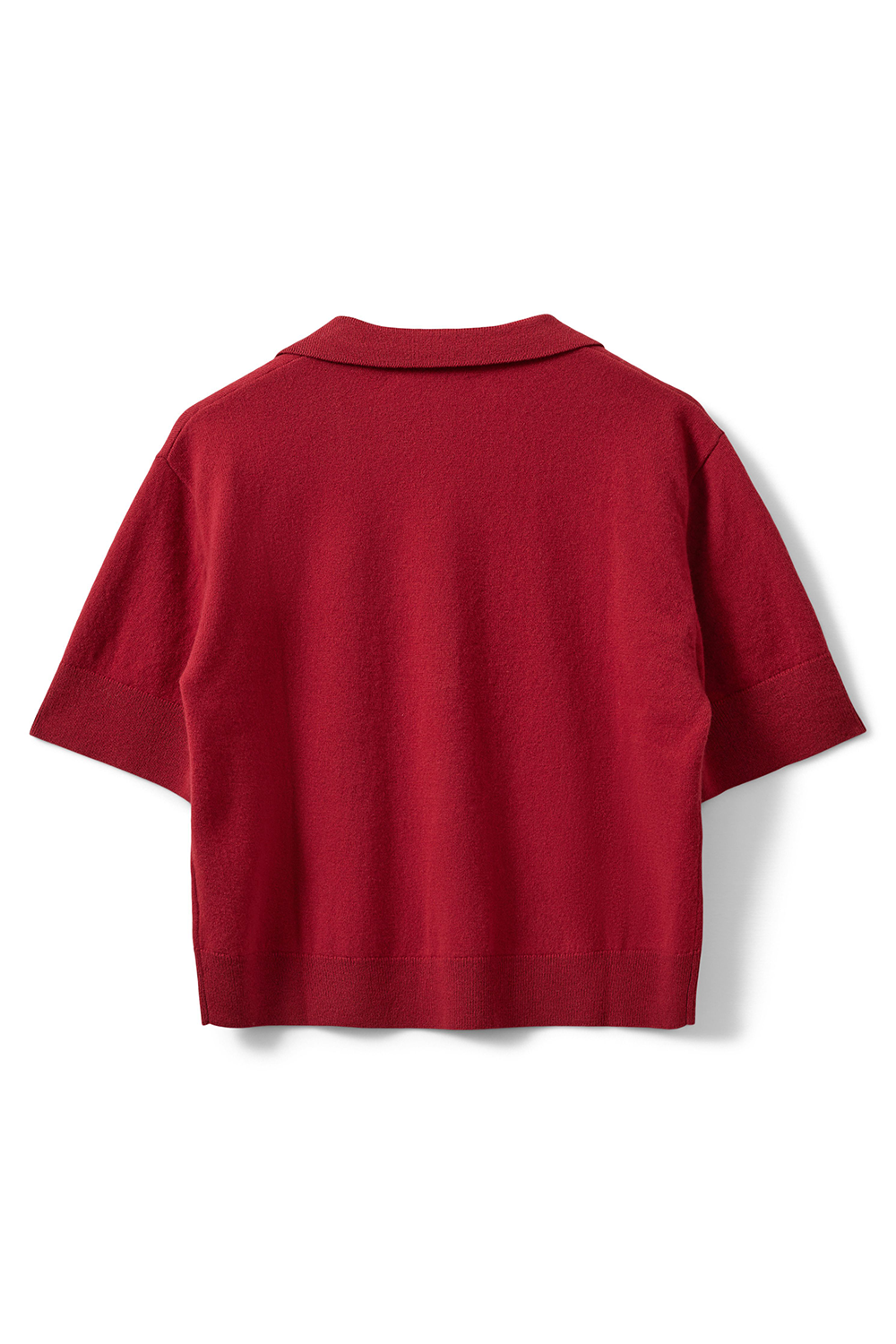 AmalySW Bluse