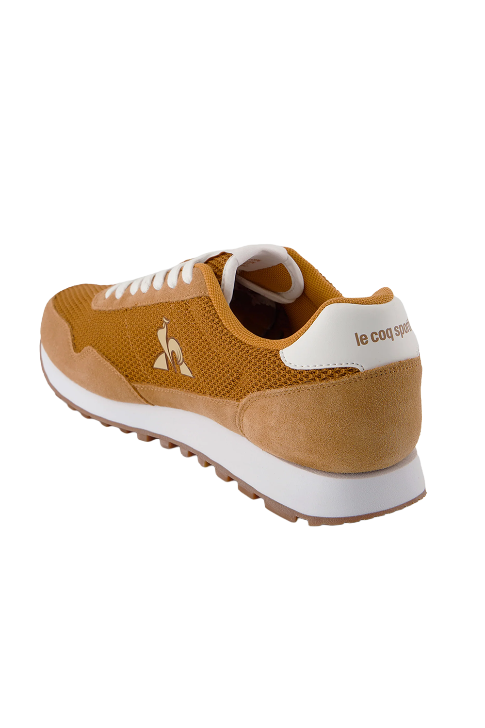 Astra 2 Mesh Sneakers