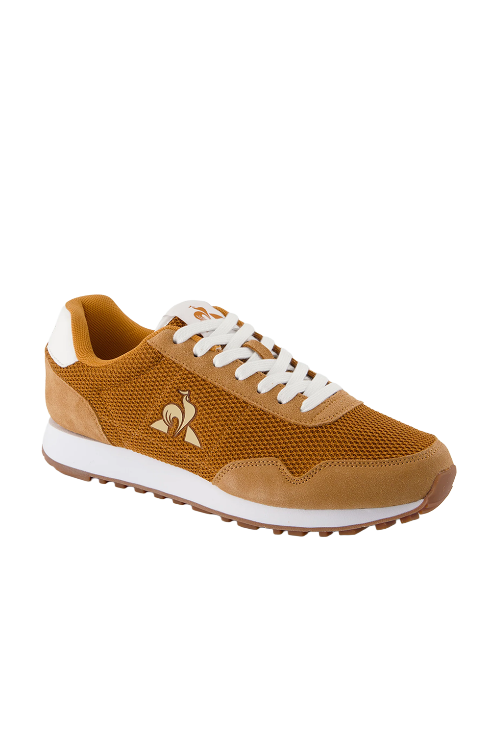 Astra 2 Mesh Sneakers