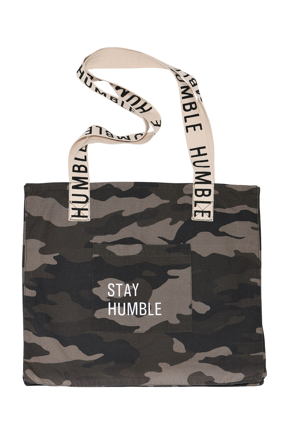 KamaHBS Shopper
