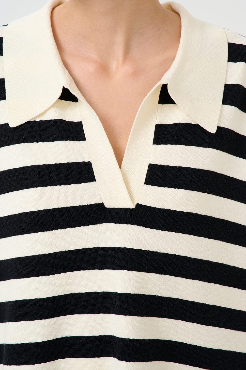 GZalli Bluse