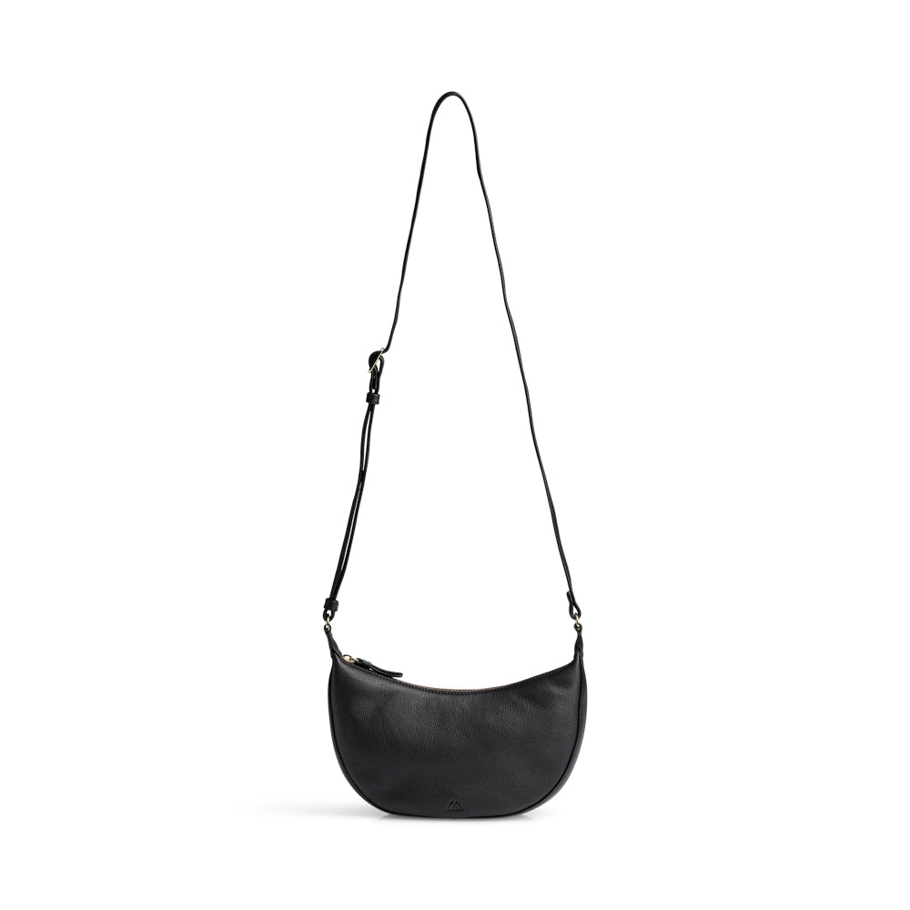 FayeMBG Crossbody Taske