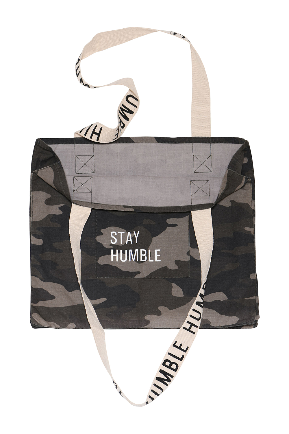 KamaHBS Shopper
