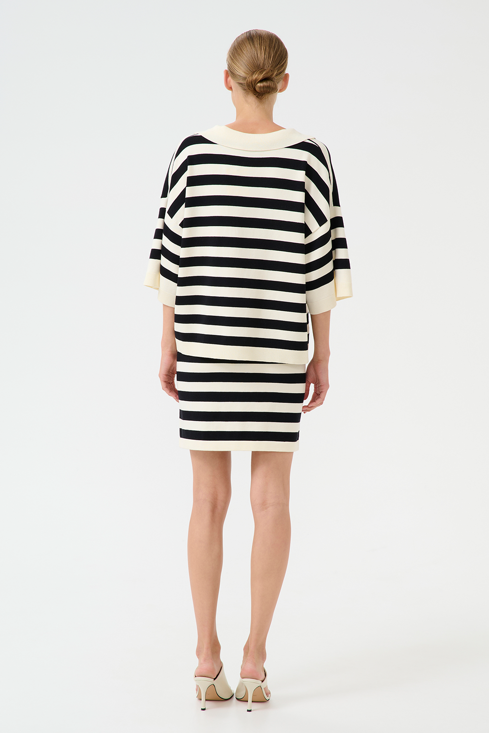 GZalli Bluse