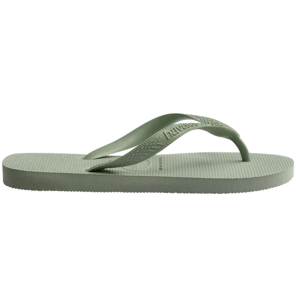 Havaianas Top Senses Klipklapper