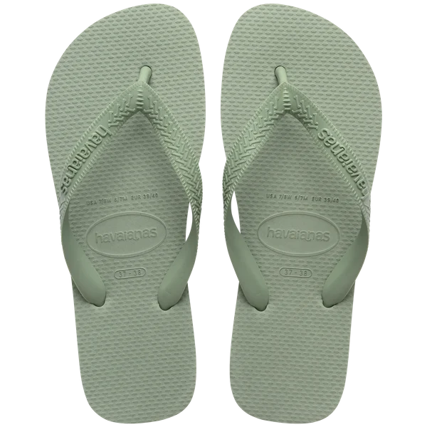 Havaianas Top Senses Klipklapper
