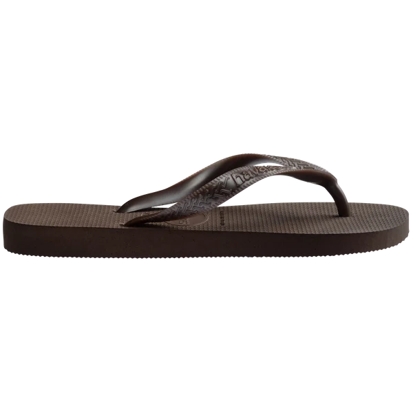 Havaianas Top Tiras Klipklapper
