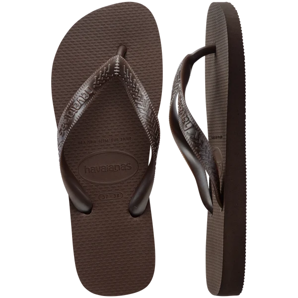 Havaianas Top Tiras Klipklapper