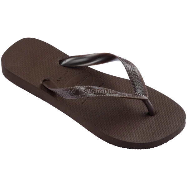 Havaianas Top Tiras Klipklapper