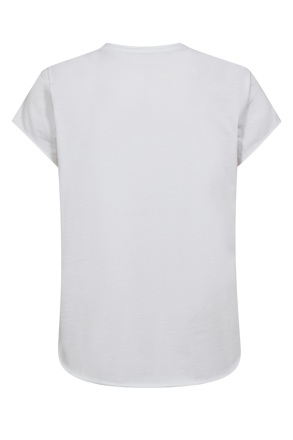 MMCelli O-SS T-shirt
