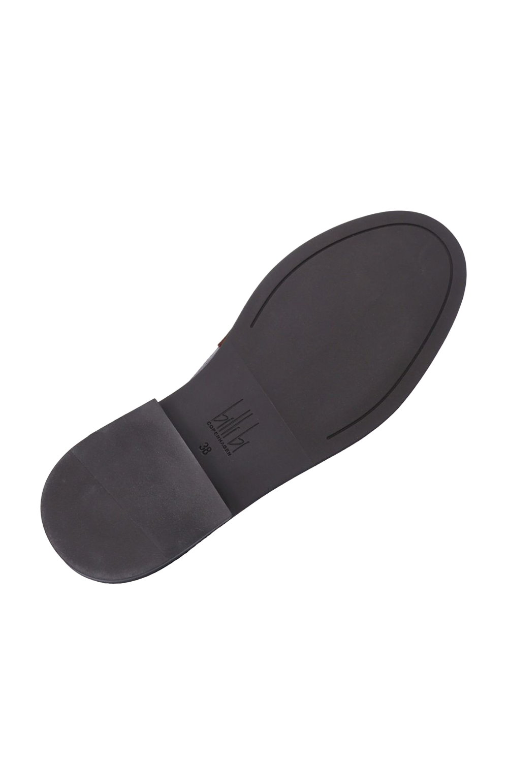 A9300 Loafer