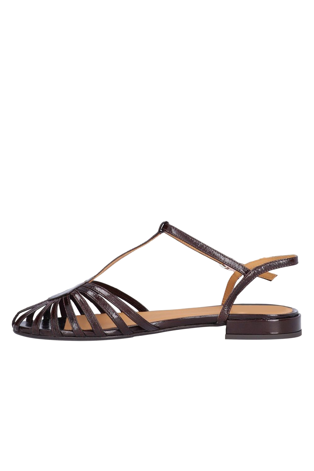 A8653 Sandaler