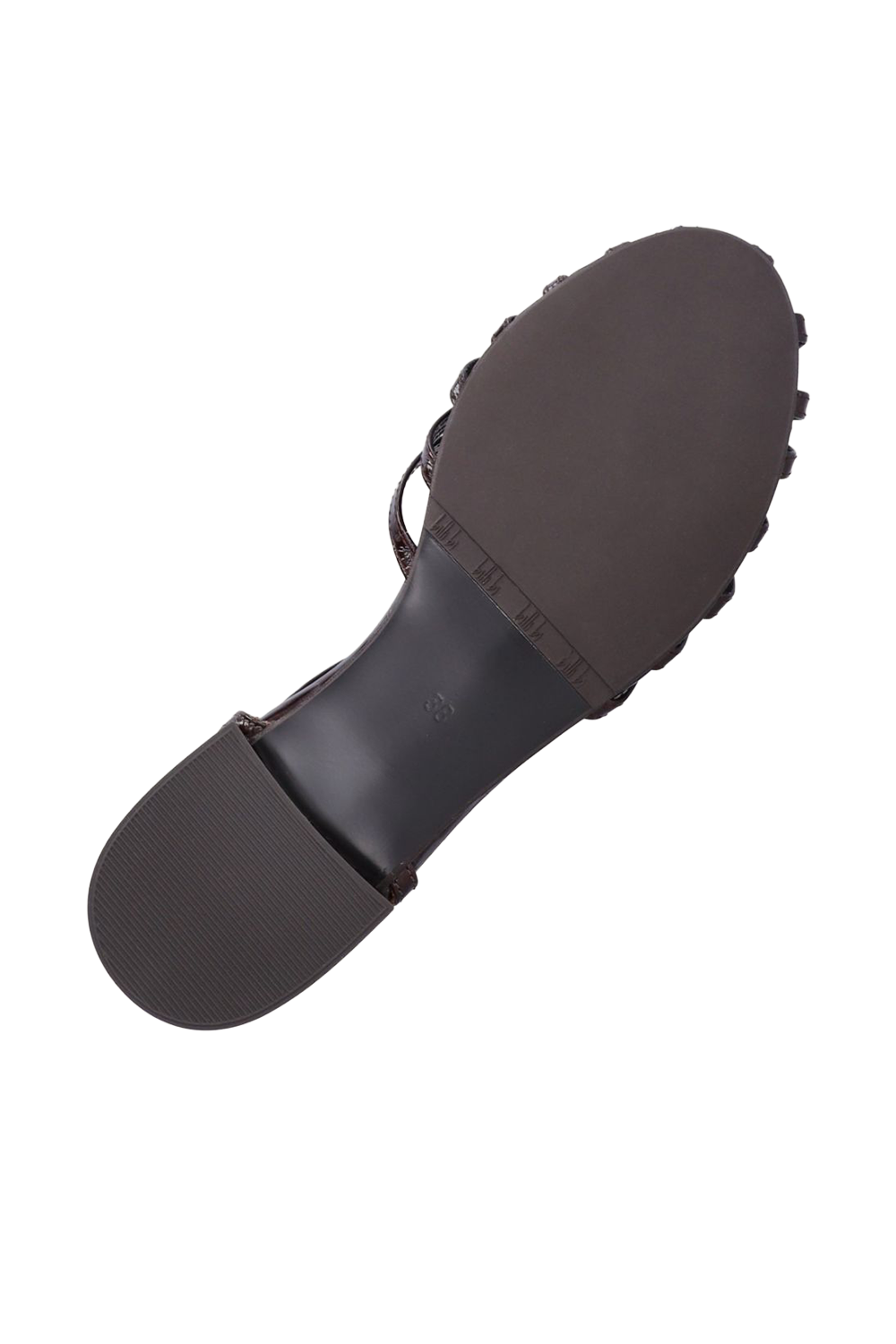 A8653 Sandaler