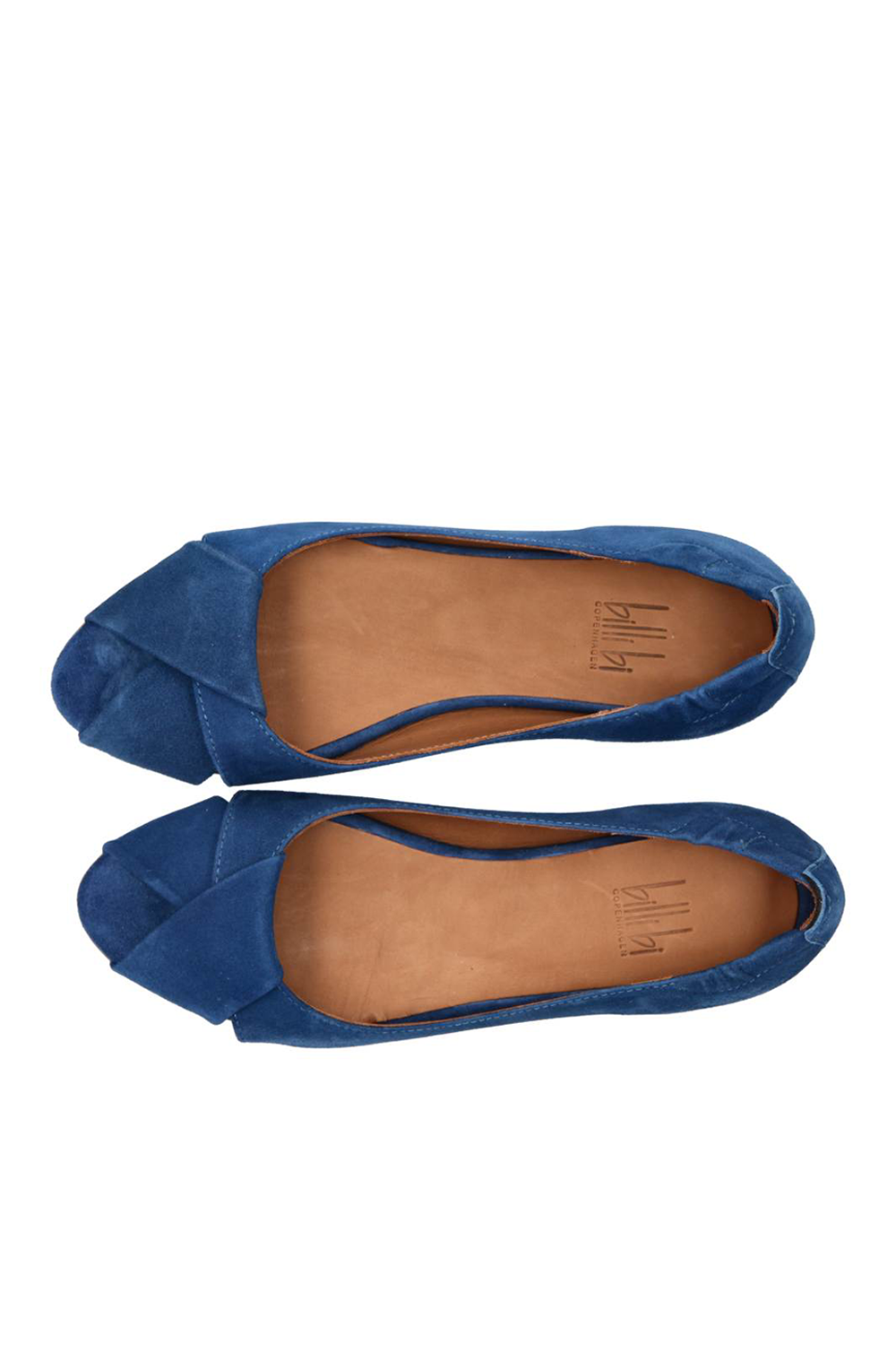 A9410 Ballerina