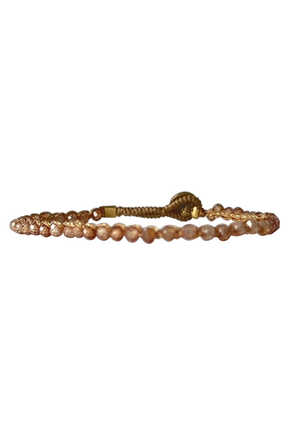 AO24 Armbånd, Jill Merlin