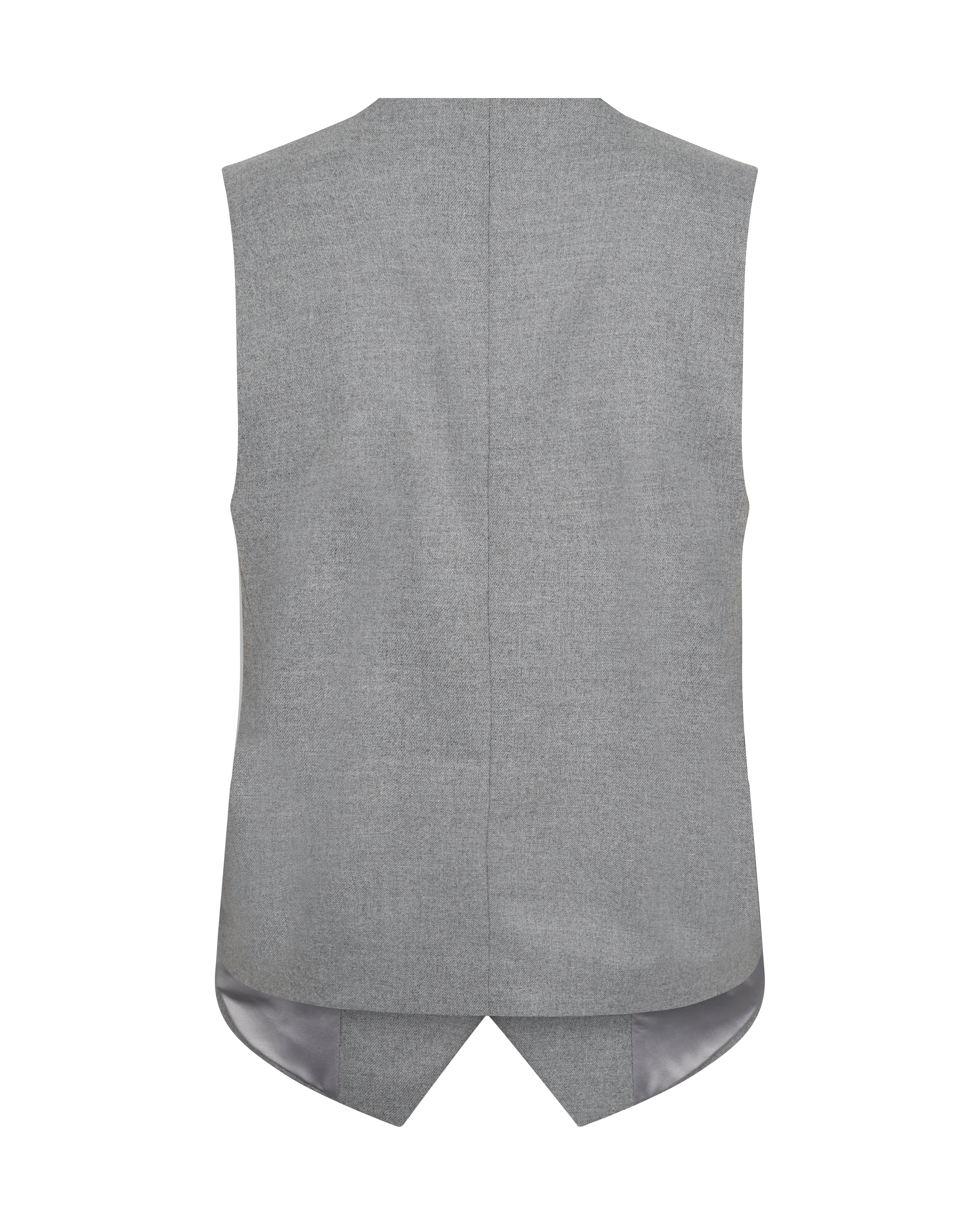 MMElena Caia Vest