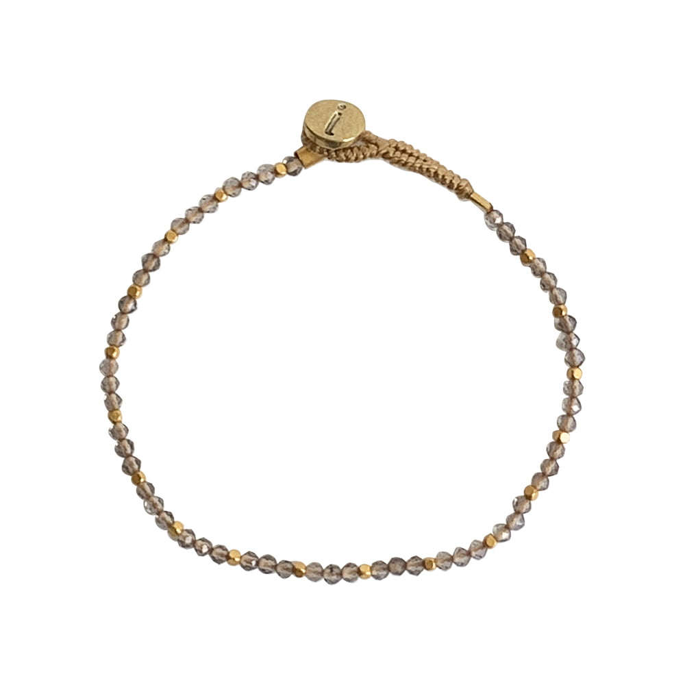 AP15 – Bracelet Lulu Stone Dot