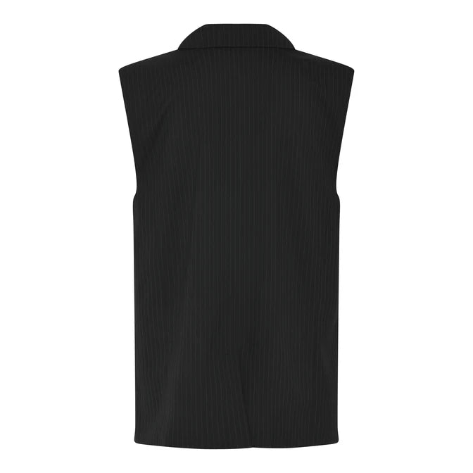 IvieHBS Vest