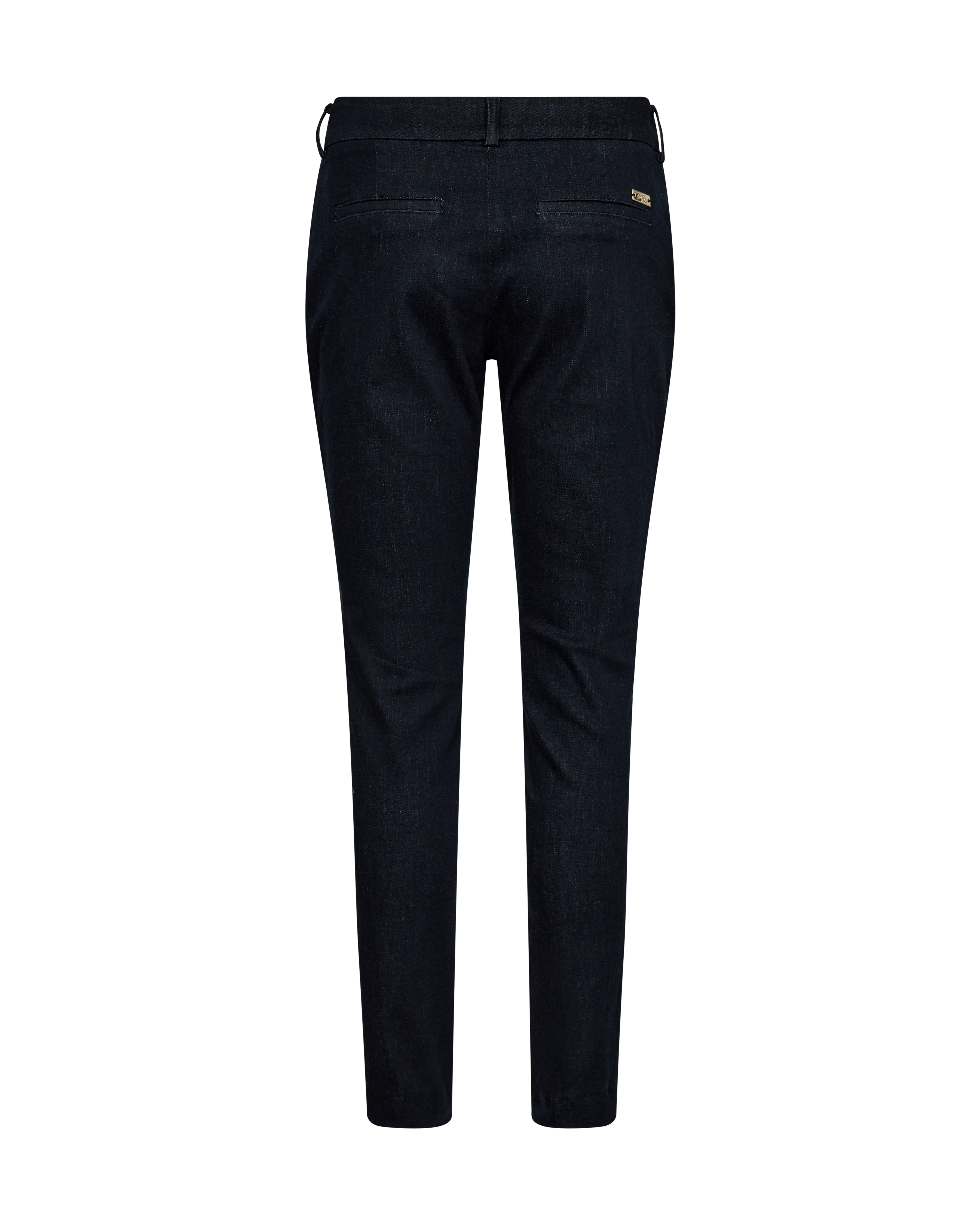 MMMilton Tape Jeans, Regular