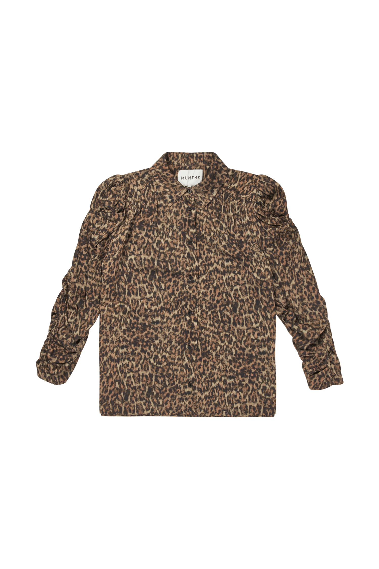 Tiella Bluse