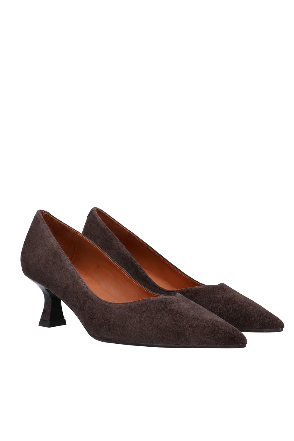 Pumps A7462