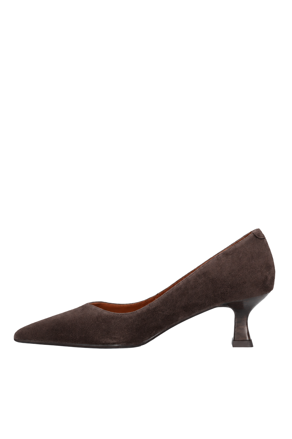 Pumps A7462