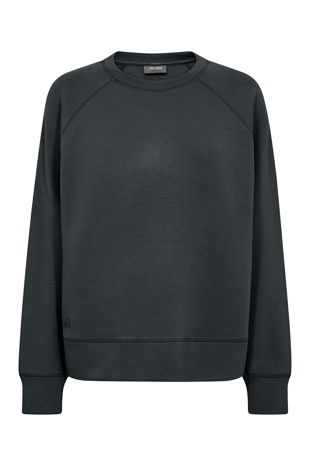 MMAbello O-LS Sweatshirt