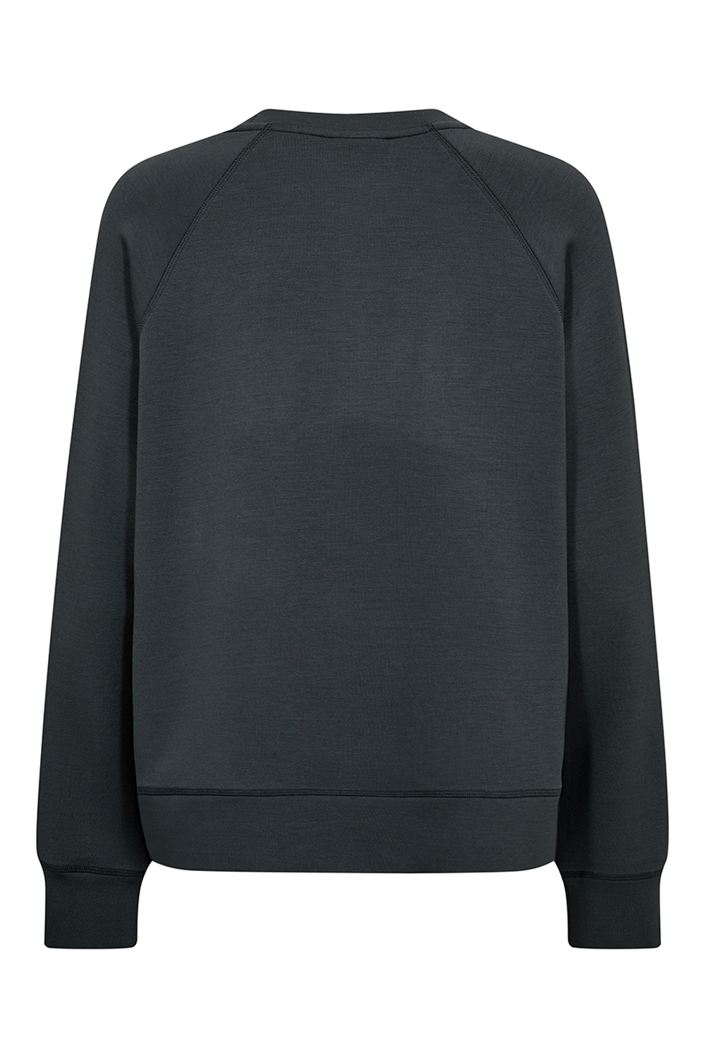 MMAbello O-LS Sweatshirt