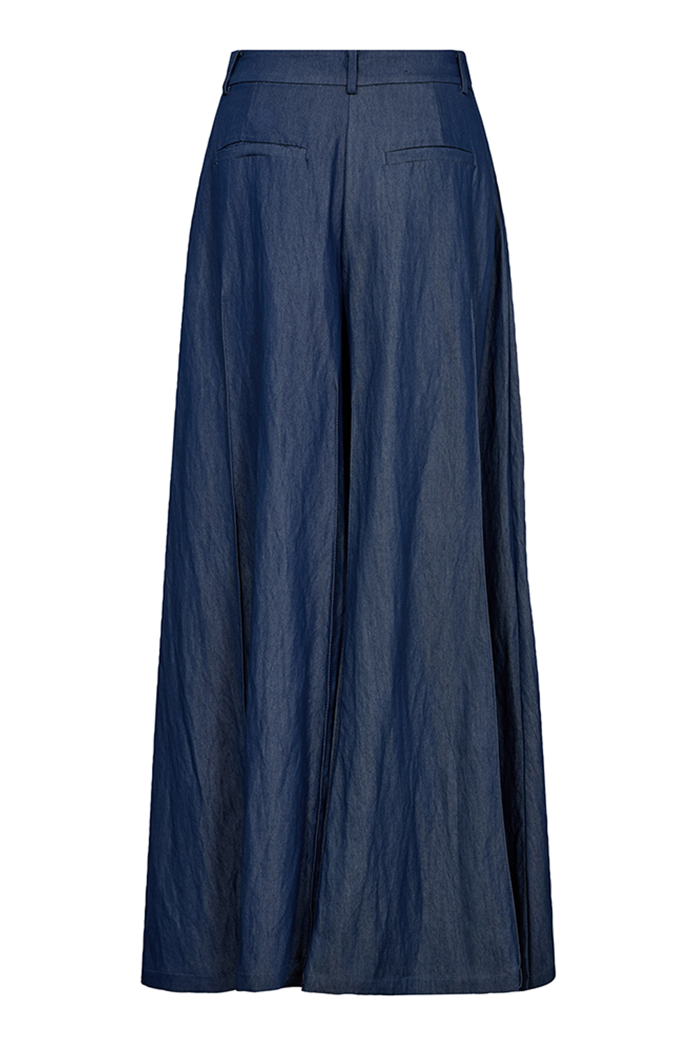 AbiolaCC Skirt Bukser