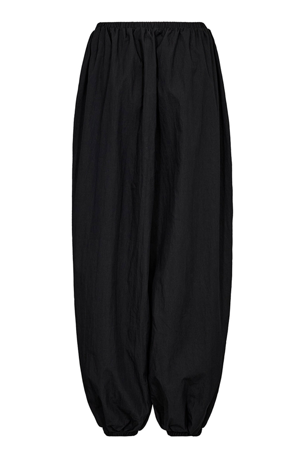 AcasiaCC Balloon Bukser