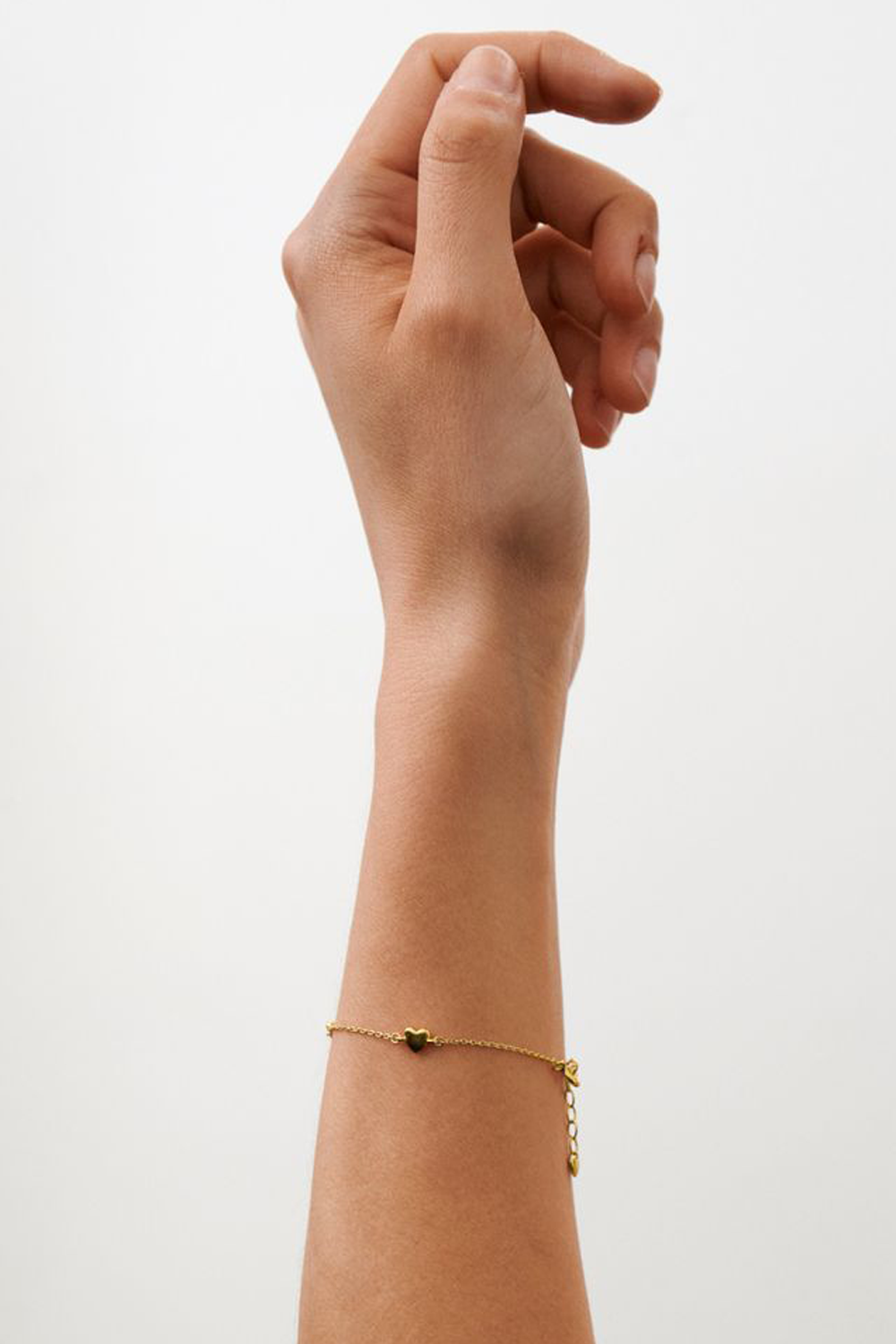 Adore Armbånd