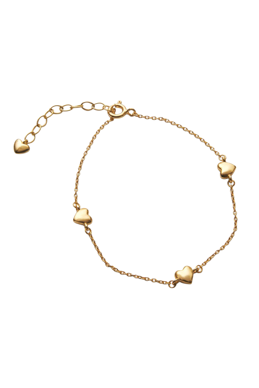 Adore Armbånd