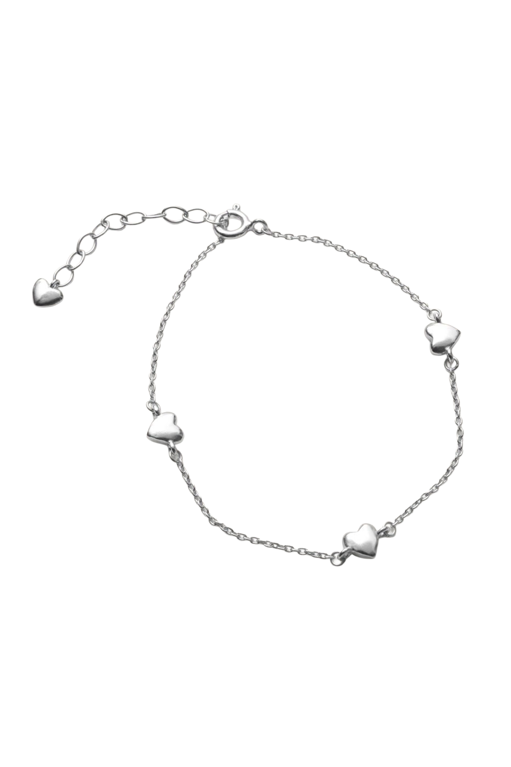 Adore Armbånd