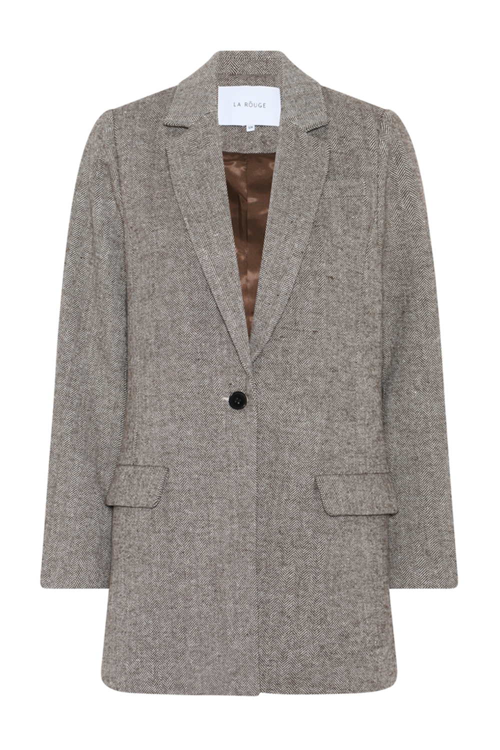 Agnete Blazer